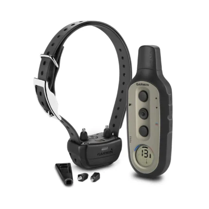 Garmin Delta Sport XC