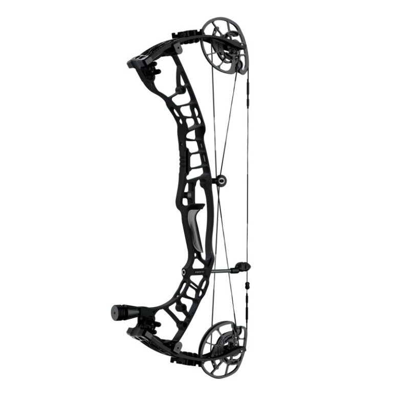 HOYT Ventum Pro 30