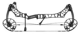 Mathews V3 31