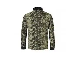 Nimrod Jacket Dear Camouflage