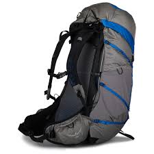 Osprey Exos Pro 55