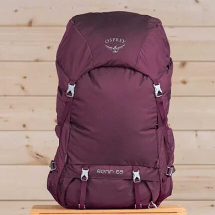 Osprey Renn 65