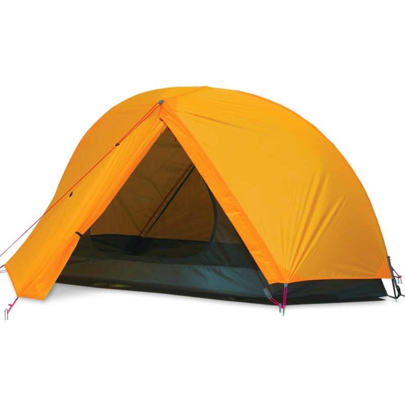 Zempire Atom Hiking Tent