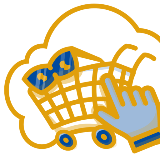 Express Outdoor Hunting Store | Garmin Gps