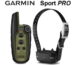 Garmin Sport Pro Collar